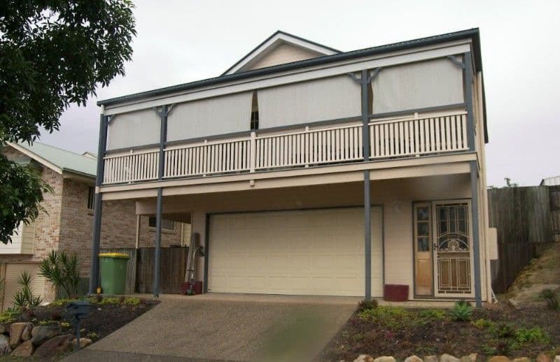 SPRINGFIELD QLD 4300, Springfield - Image 1
