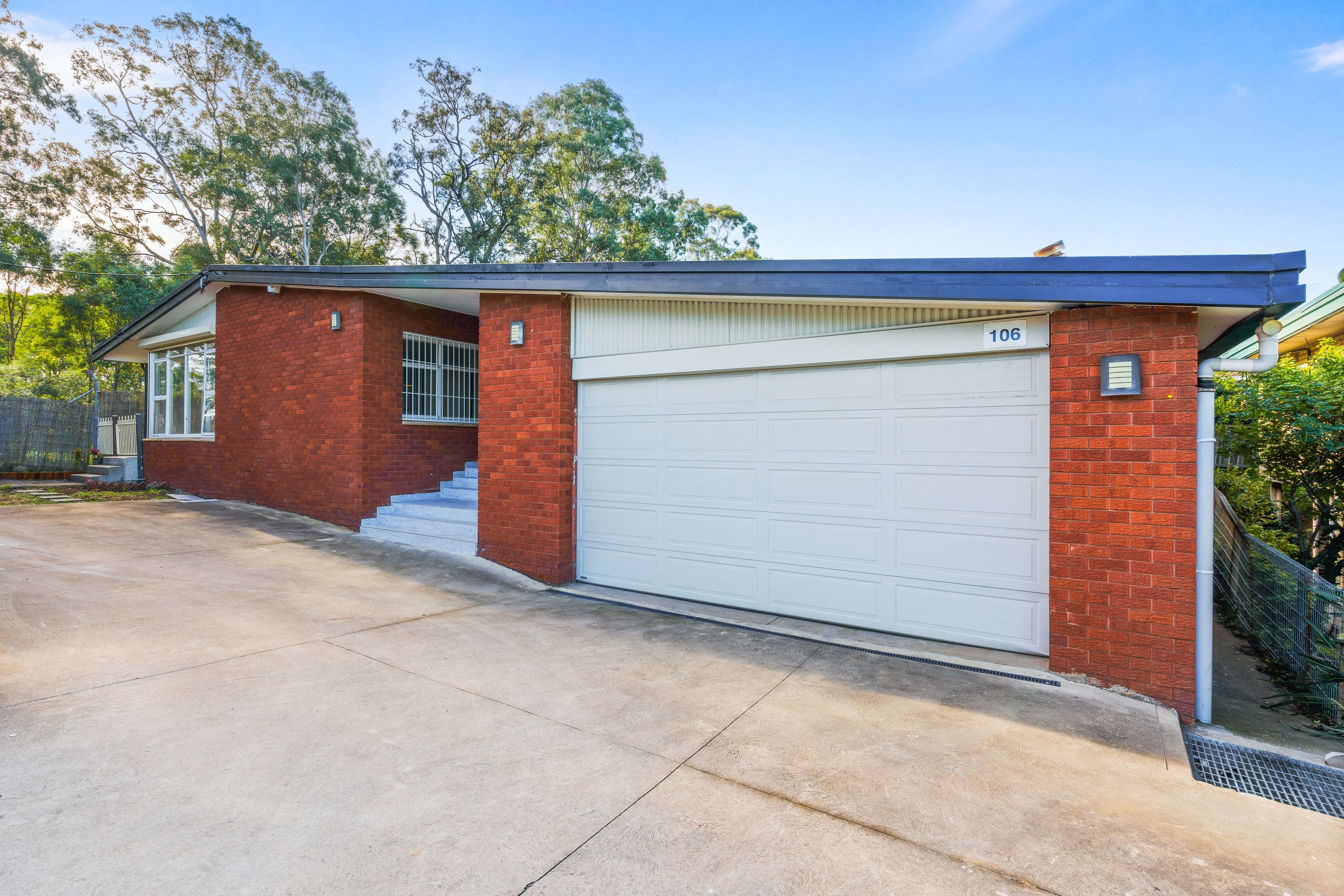 106 Betts Road, Woodpark NSW 2164, Woodpark - Image 1
