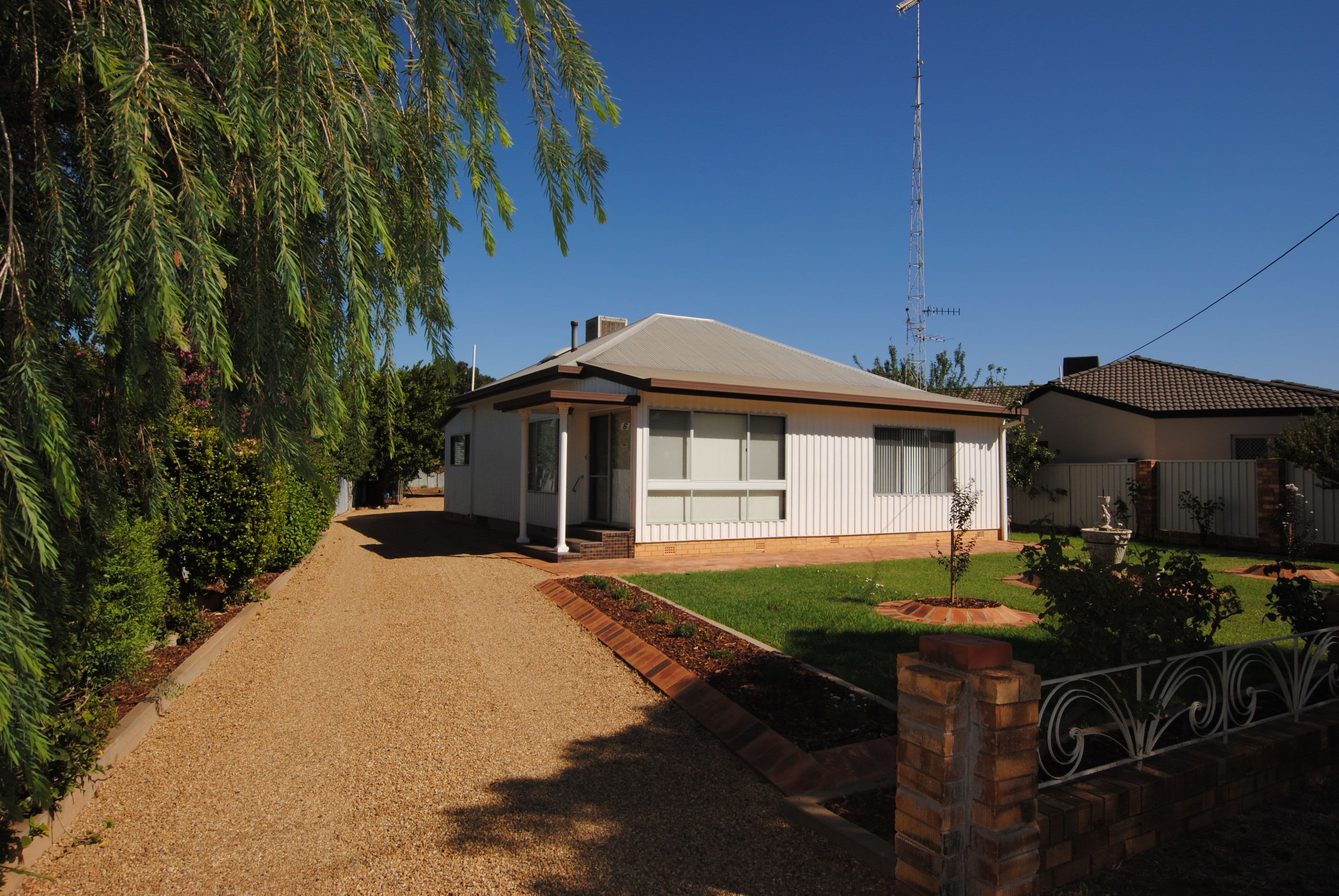 6 East Street, Yoogali - Image 1