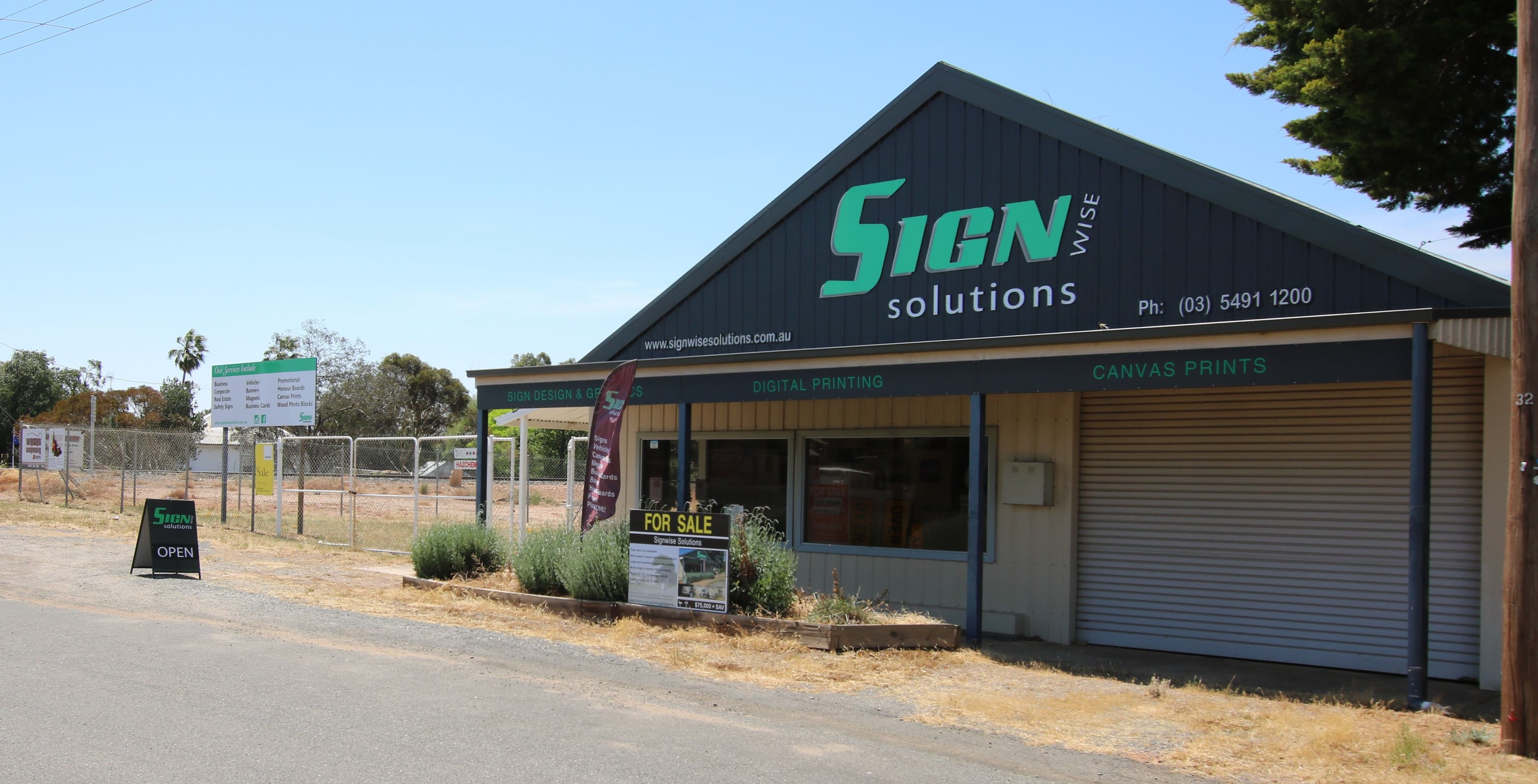 9 Mildura Way, Charlton VIC 3525, Charlton - Image 1
