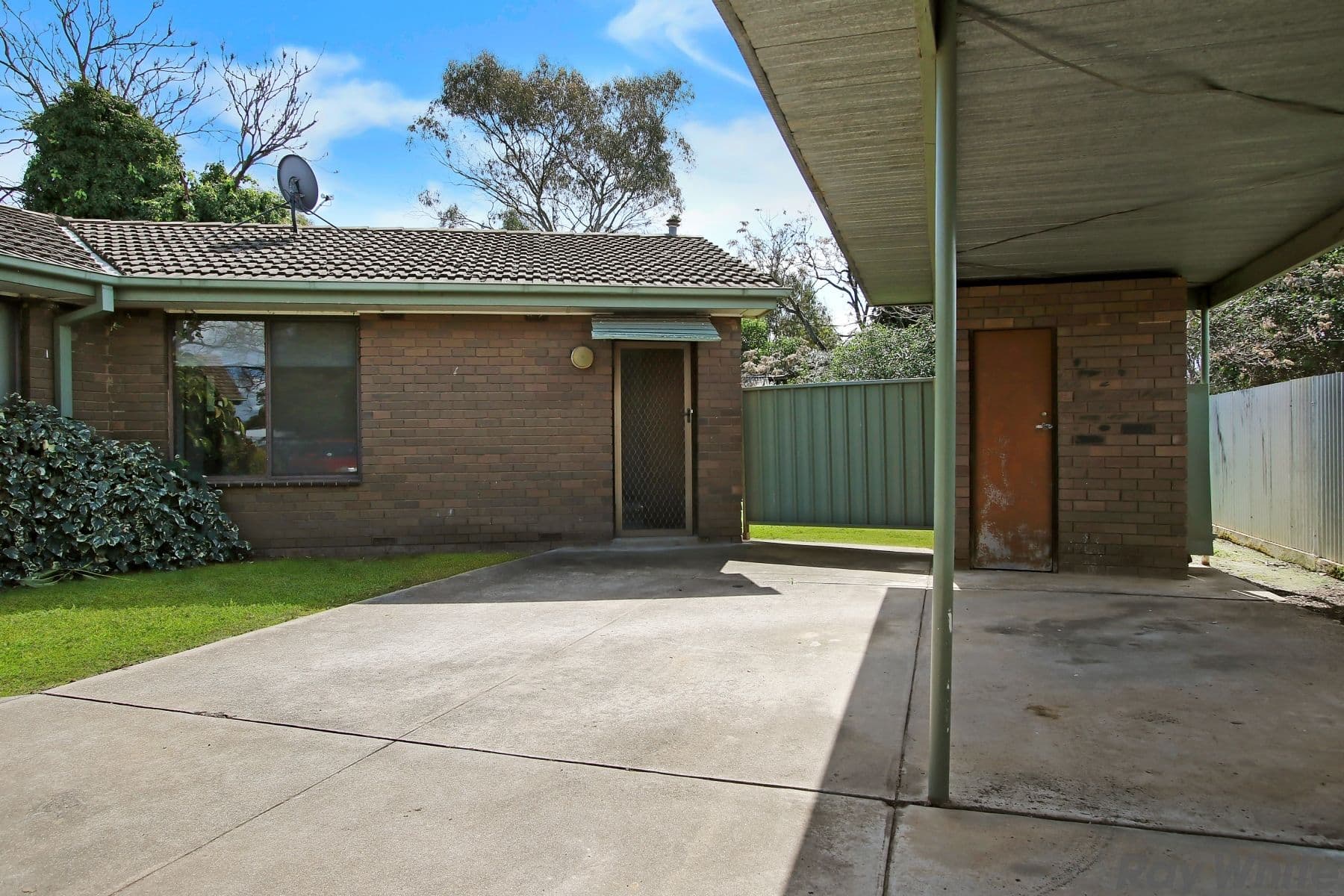 9 Hannah Street, Benalla VIC 3672, Benalla - Image 1
