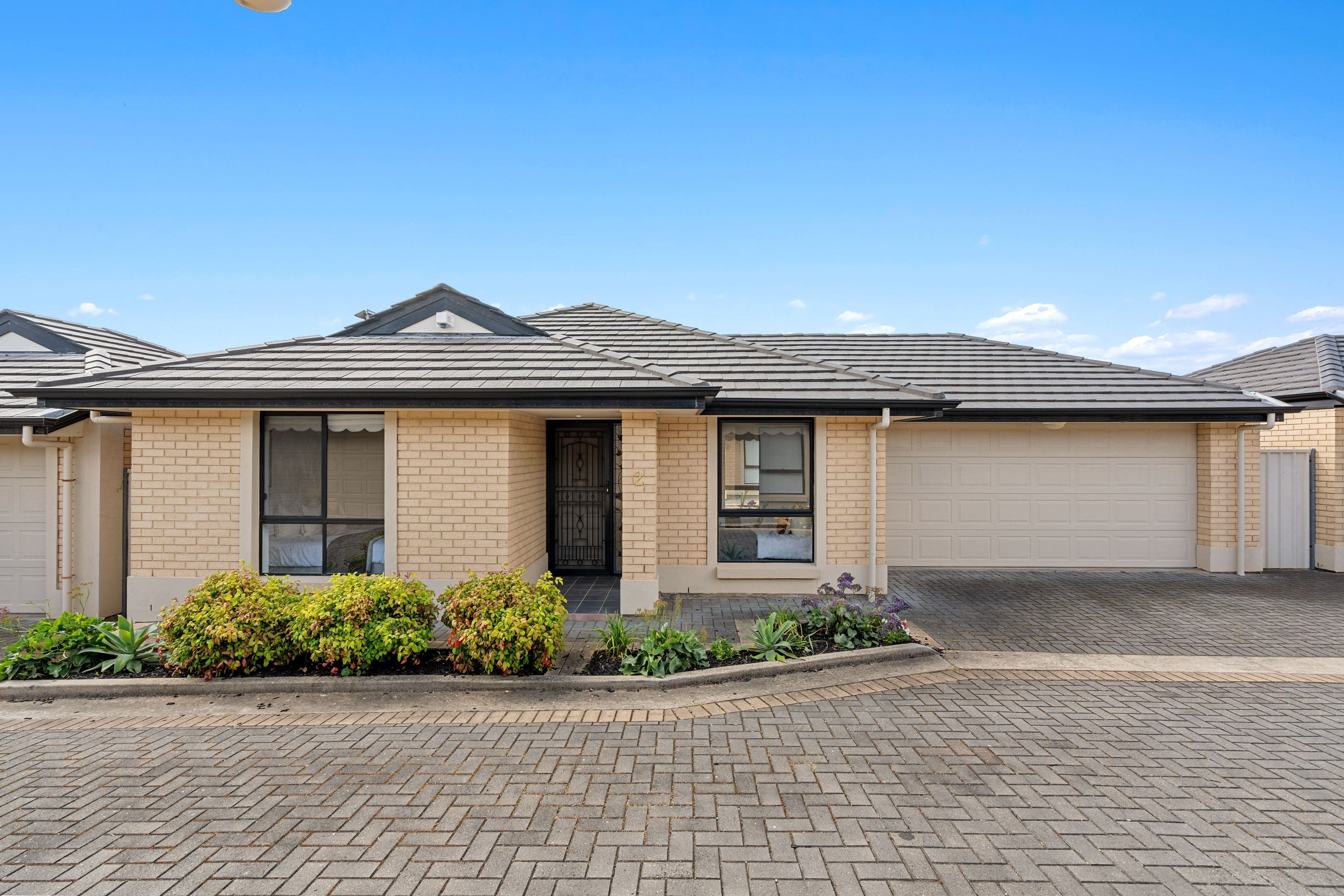 1-3 Scarborough Terrace, Dover Gardens SA 5048, Dover Gardens - Image 1