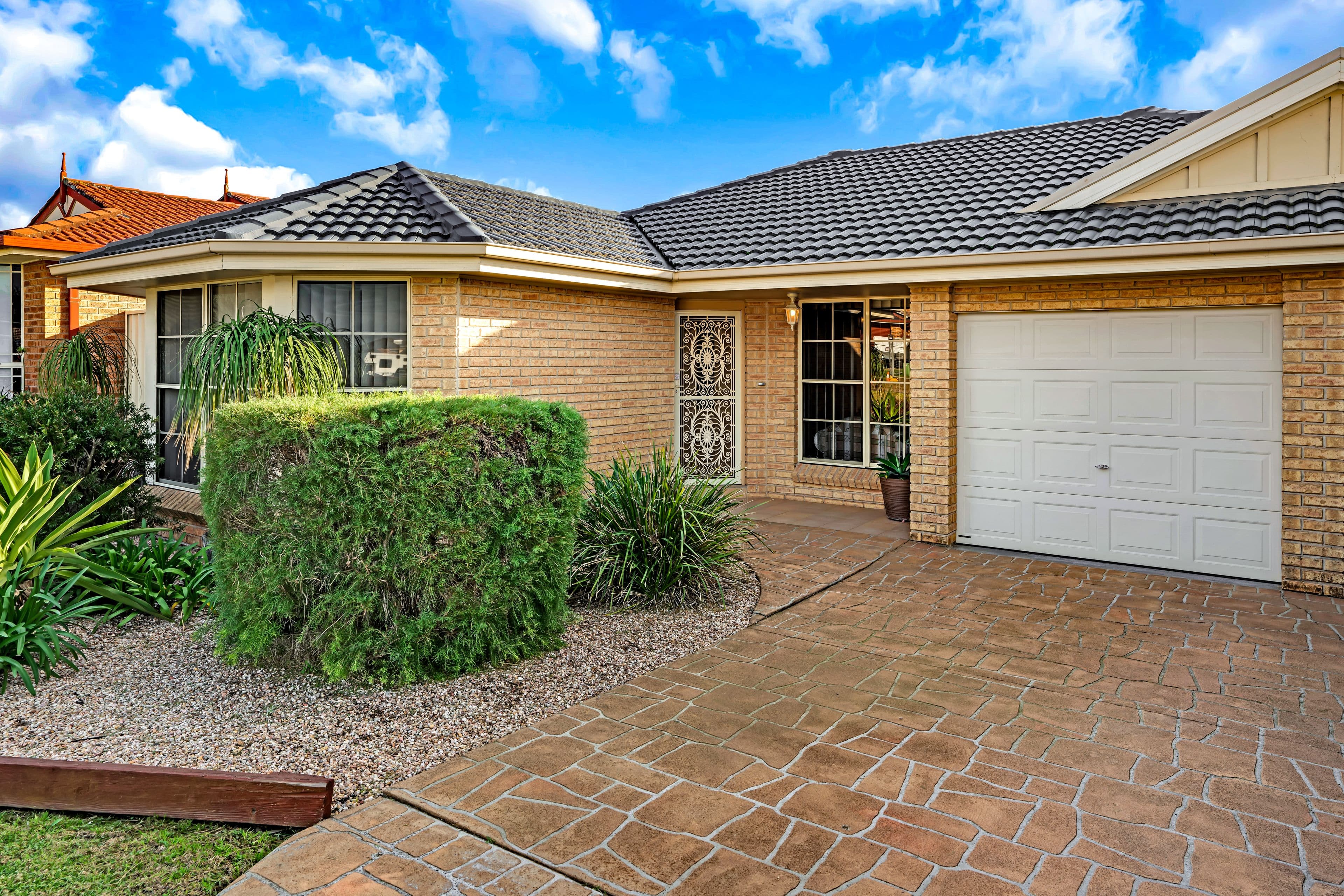 23 Sophia Road, Worrigee NSW 2540, Worrigee - Image 1