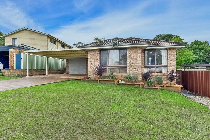 3 Sturt Place, Camden South - Image 1