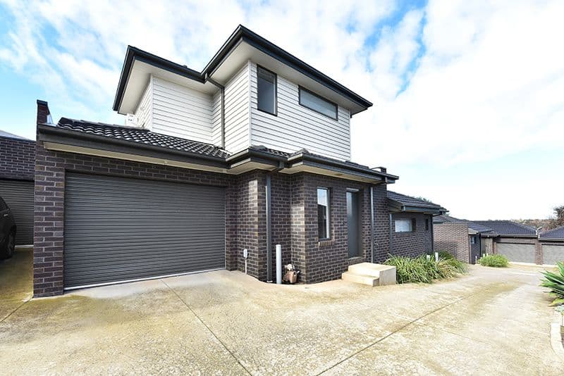 23-25 Sefton Street, Pascoe Vale VIC 3044, Pascoe Vale - Image 1