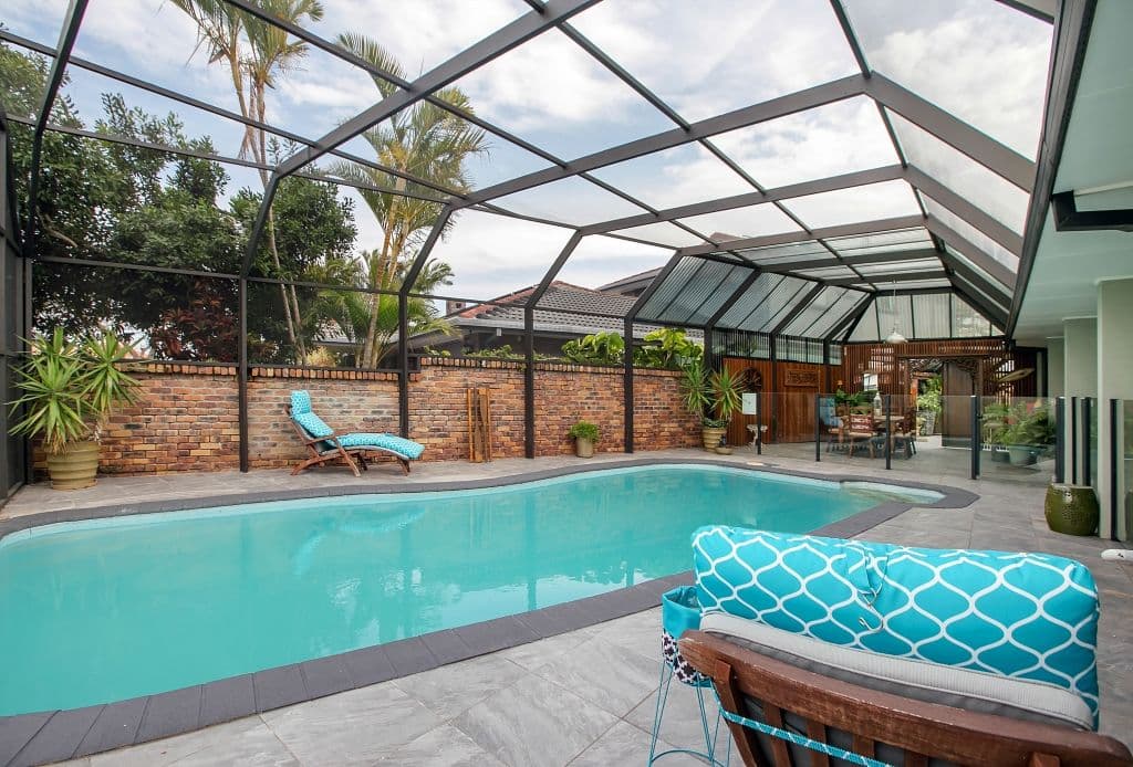 27 Walter Raleigh Crescent, Hollywell QLD 4216, Hollywell - Image 1