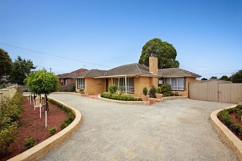 5 Hurley Street, RESERVOIR VIC 3073, Reservoir - Image 1