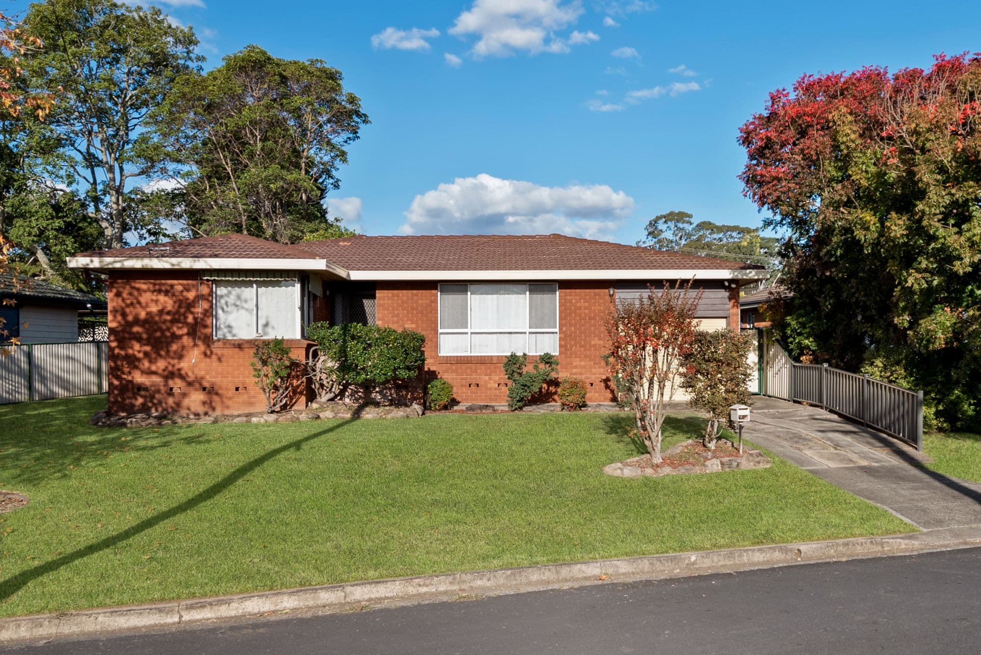24 Paterson Street, Campbelltown NSW 2560, Campbelltown - Image 1
