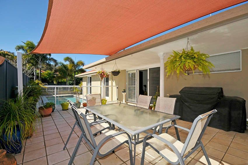83 Alec Avenue, Mermaid Waters QLD 4218, Mermaid Waters - Image 1