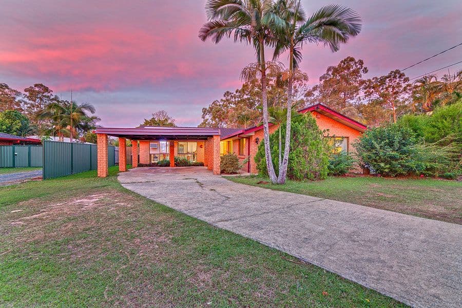 29 Blue Gum Drive, Marsden QLD 4132, Marsden - Image 1