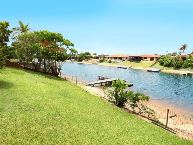 3 Moola Court, BROADBEACH WATERS QLD 4218, Broadbeach Waters - Image 1