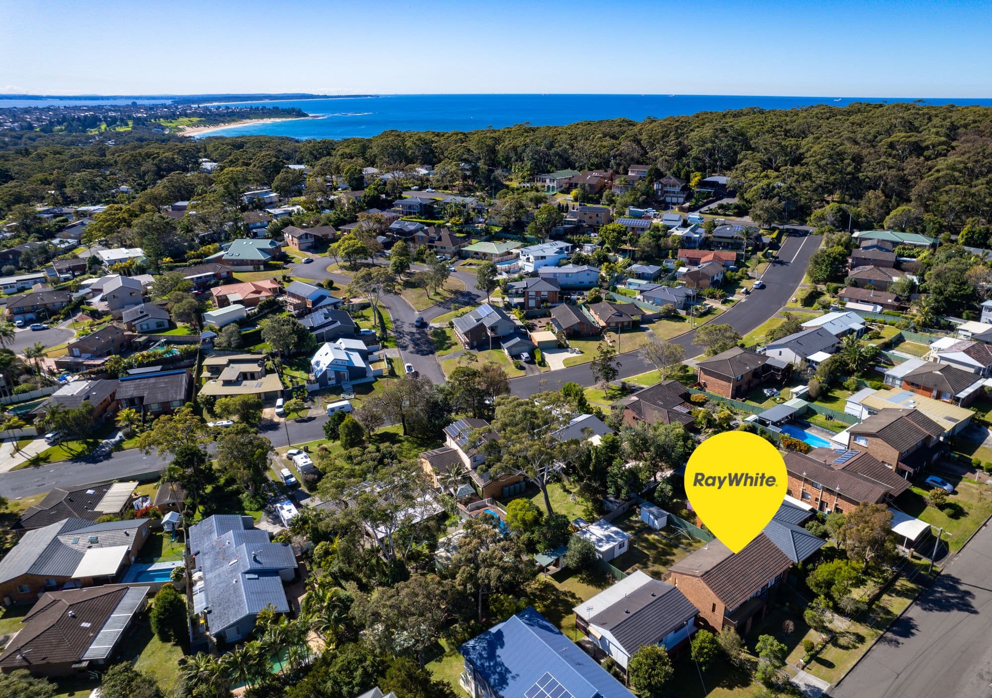 44 Keats Avenue, Bateau Bay NSW 2261, Bateau Bay - Image 1