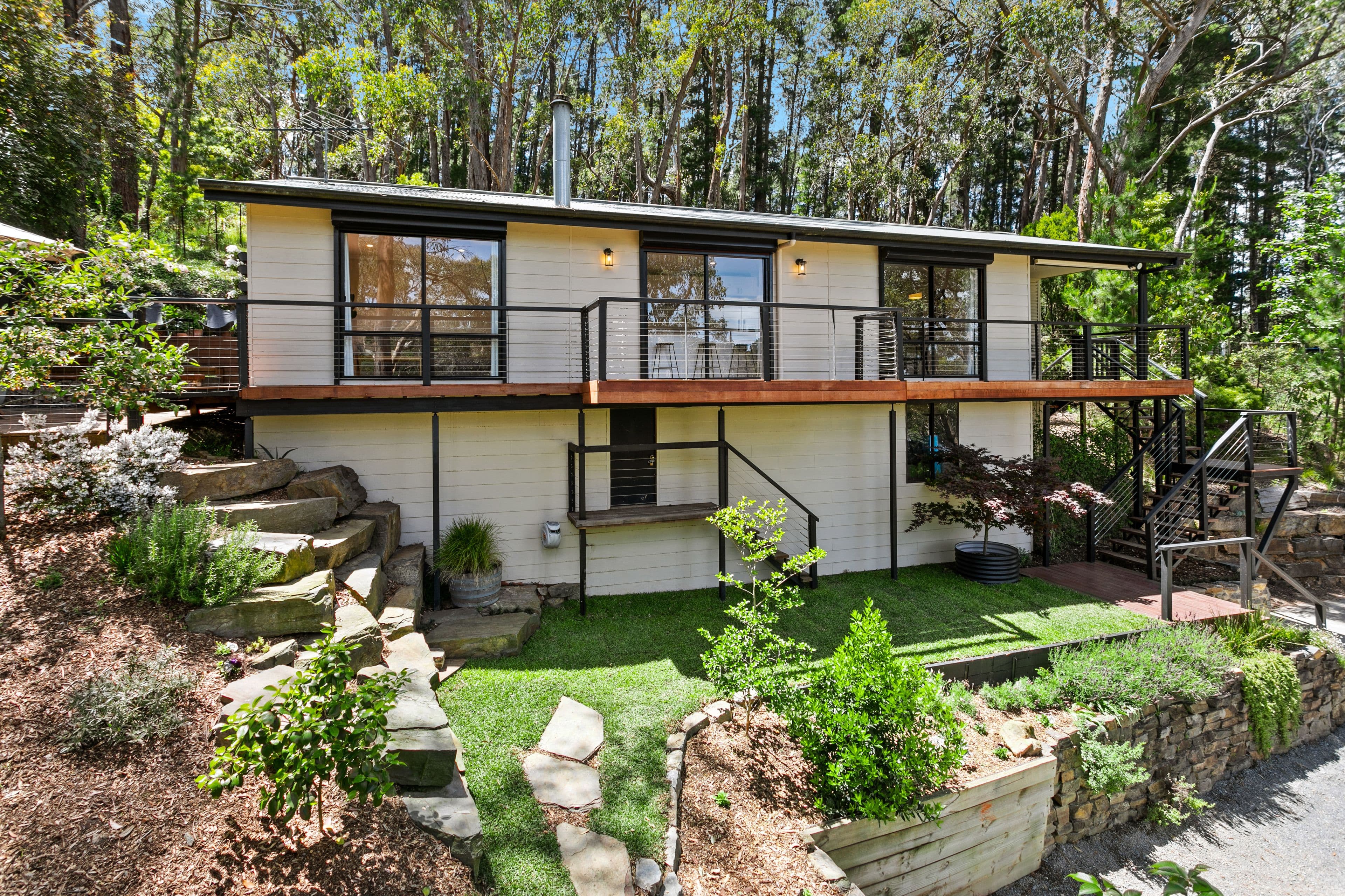 37 Whitewood Drive, Upper Sturt SA 5156, Upper Sturt - Image 1