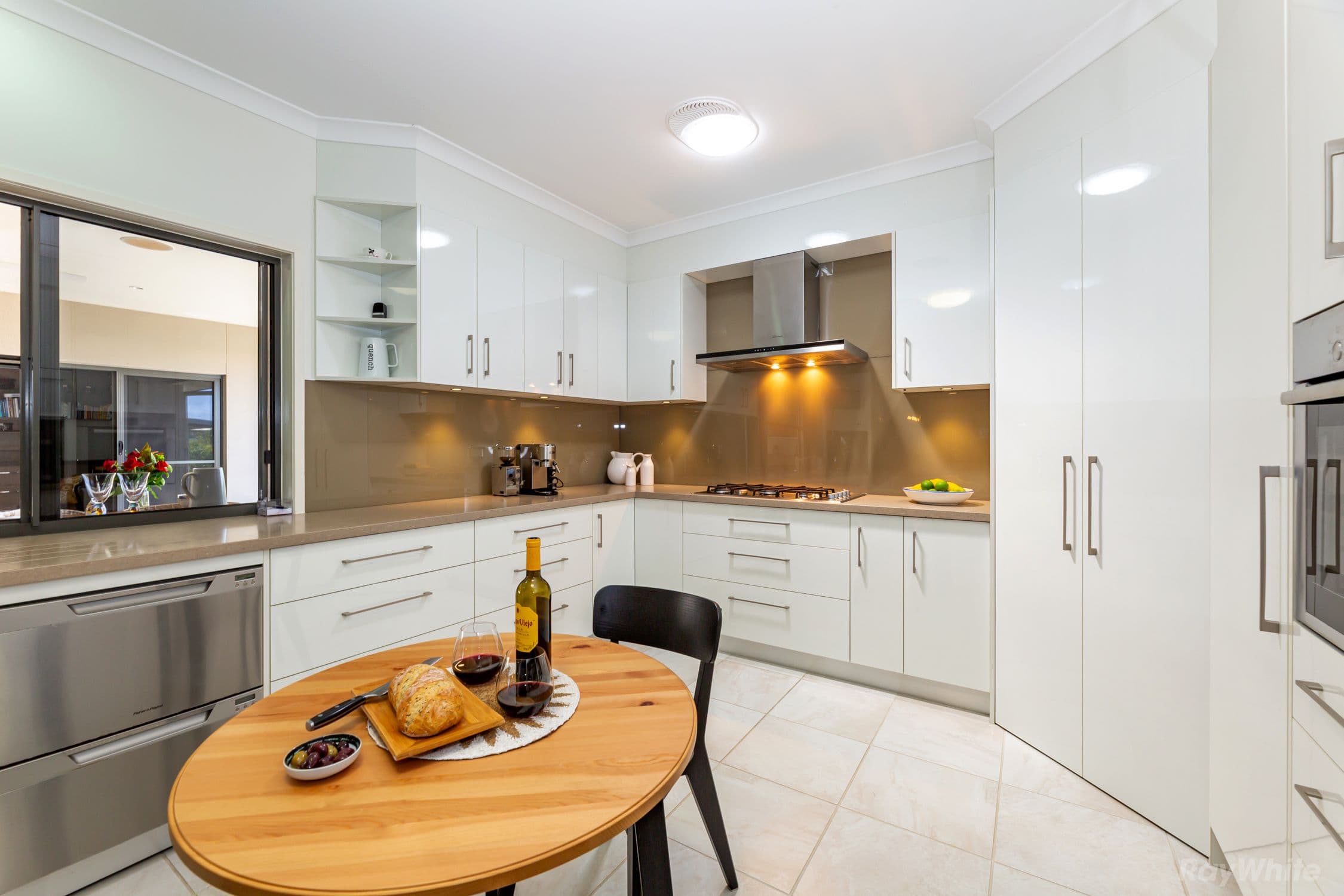 14 Francis Place, Innes Park QLD 4670, Innes Park - Image 1