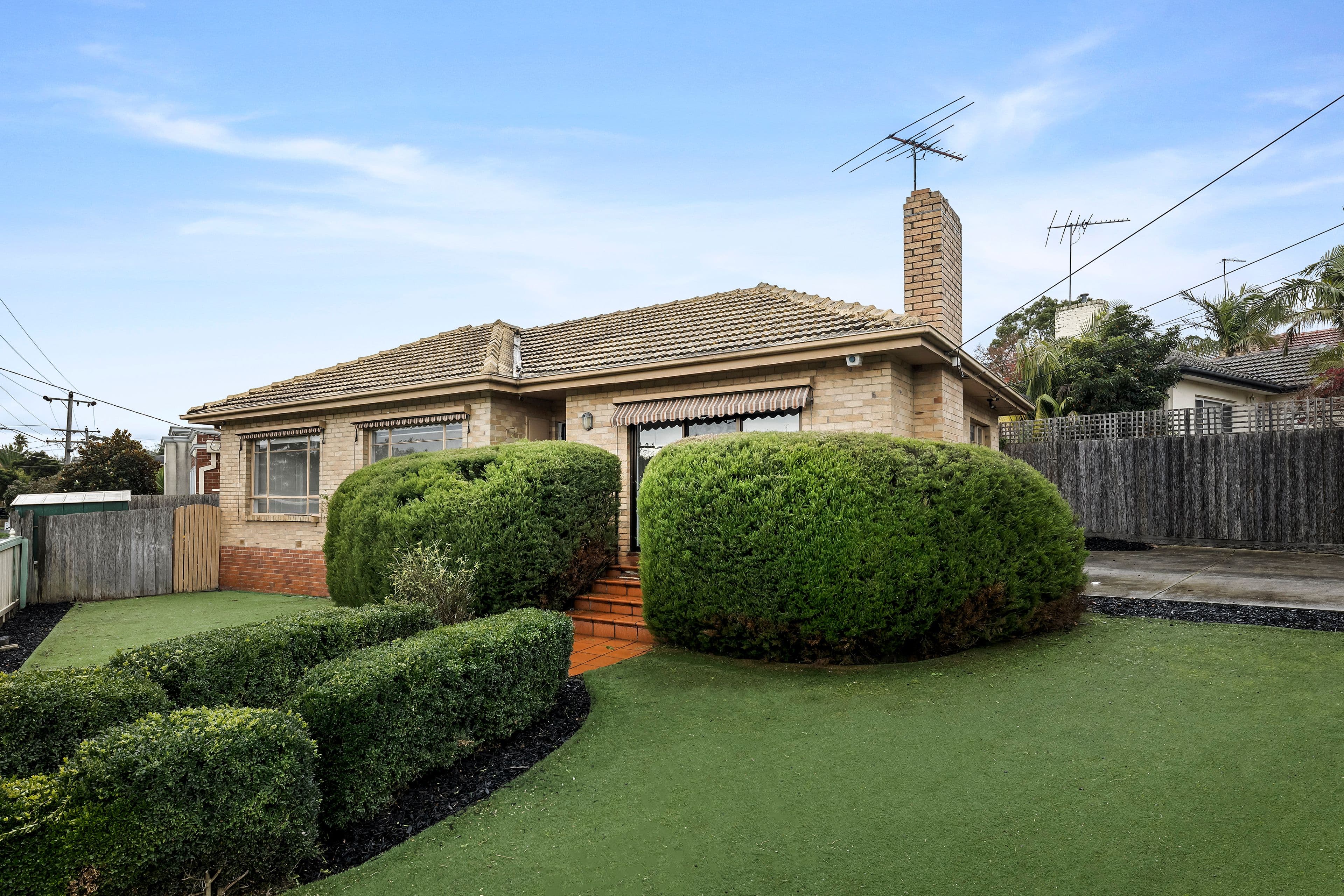 1 Rae Street, Templestowe Lower VIC 3107, Templestowe Lower - Image 1