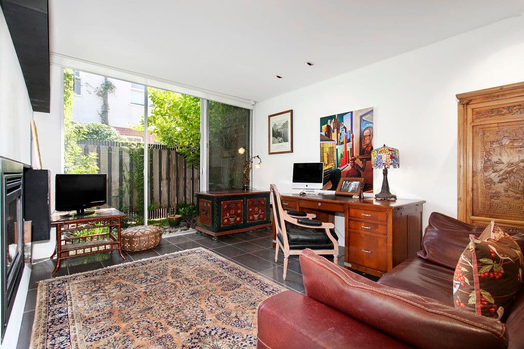 61 Princess Street, KEW VIC 3101, Kew - Image 1