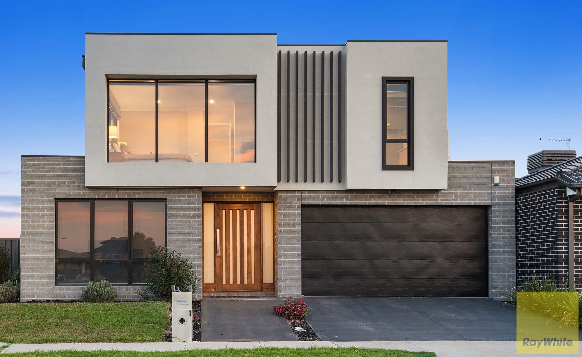 1 Rapa Drive, Tarneit VIC 3029, Tarneit - Image 1