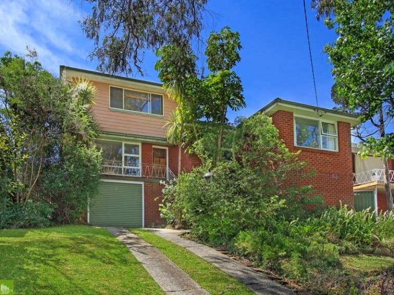 79 Murray Park Road, Figtree NSW 2525, Figtree - Image 1