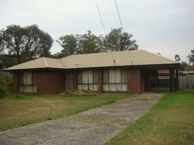 10 BRIZZLE, GOODNA QLD 4300, Goodna - Image 1