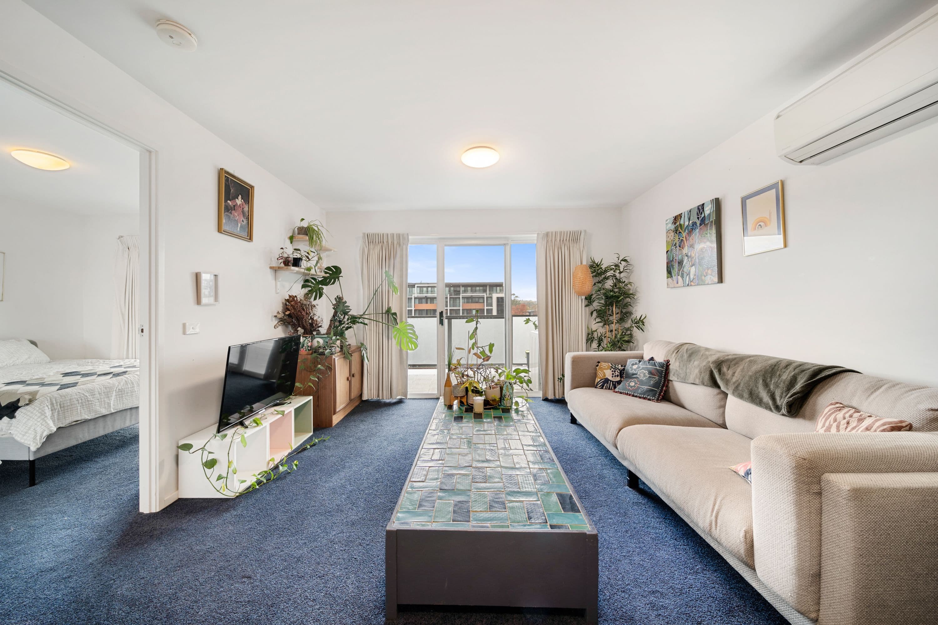 28 Mort Street, Braddon ACT 2612, Braddon - Image 1