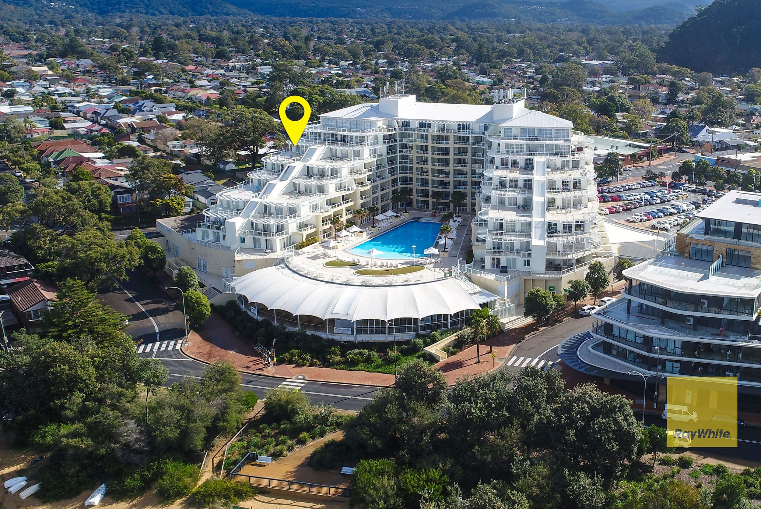 51-54 The Esplanade, Ettalong Beach NSW 2257, Ettalong Beach - Image 1