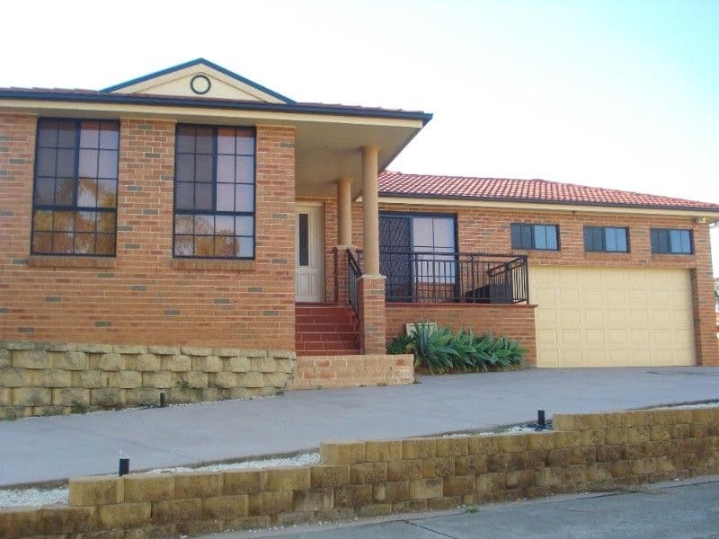 32 Hotham Street, Casino, NSW, 2470, Casino - Image 1