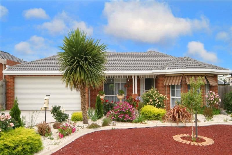 22 Silverdene Avenue, SYDENHAM VIC 3037, Sydenham - Image 1