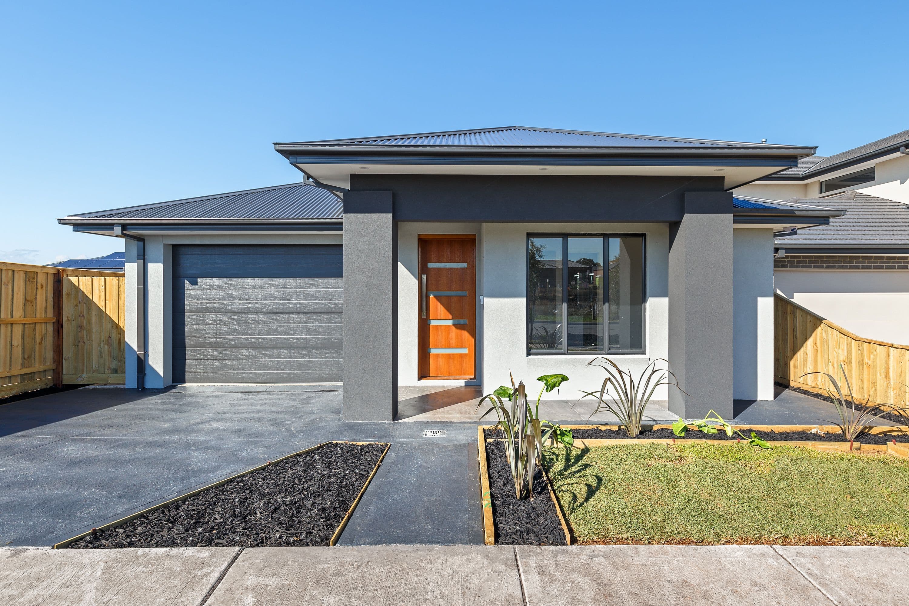 33 Budawang Way, Wollert VIC 3750, Wollert - Image 1
