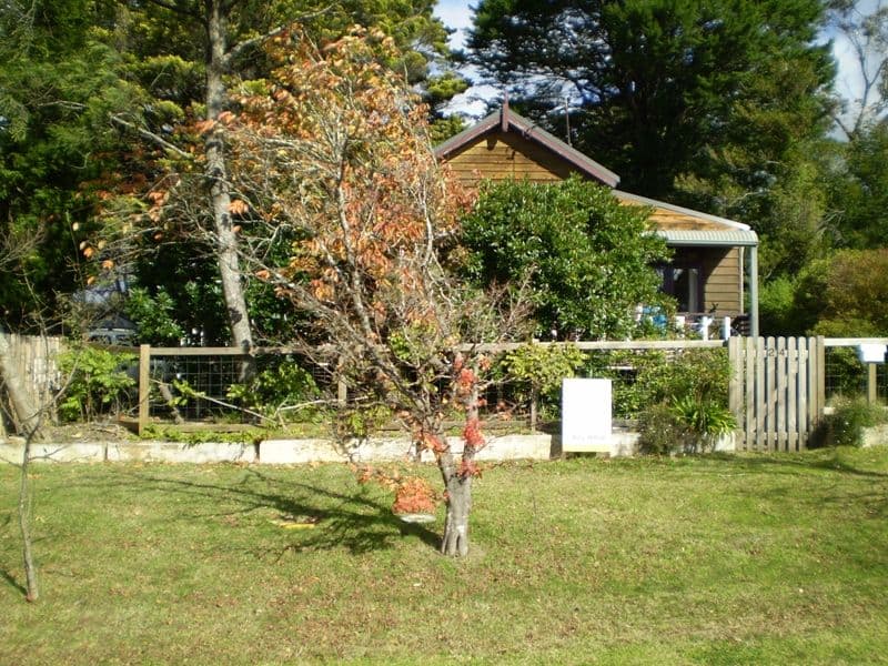 WENTWORTH FALLS NSW 2782, Wentworth Falls - Image 1