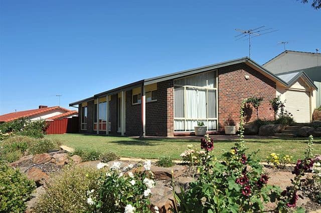 8 Streeton Avenue, HOPE VALLEY SA 5090, Hope Valley - Image 1