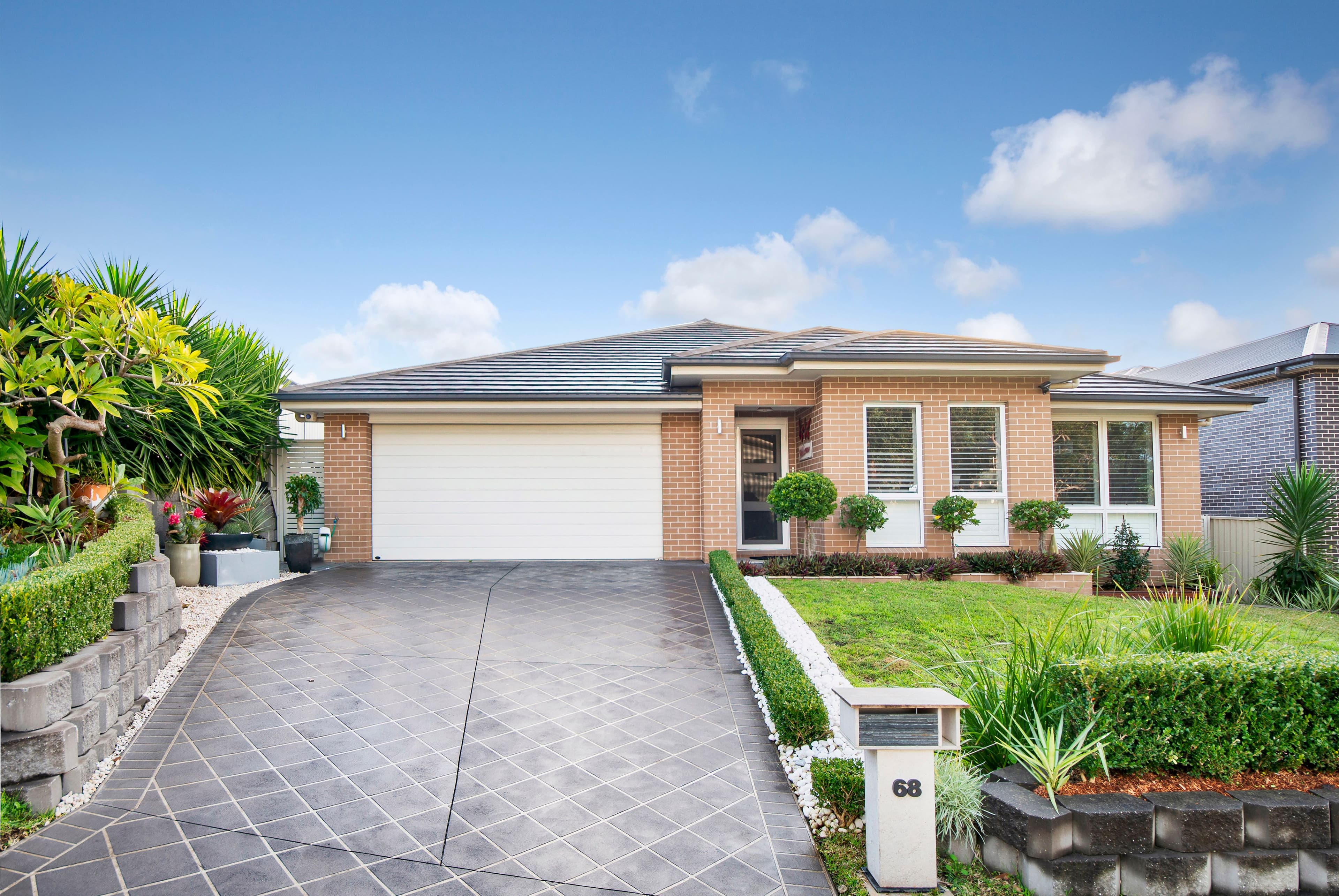 68 Monash Road, Menai NSW 2234, Menai - Image 1
