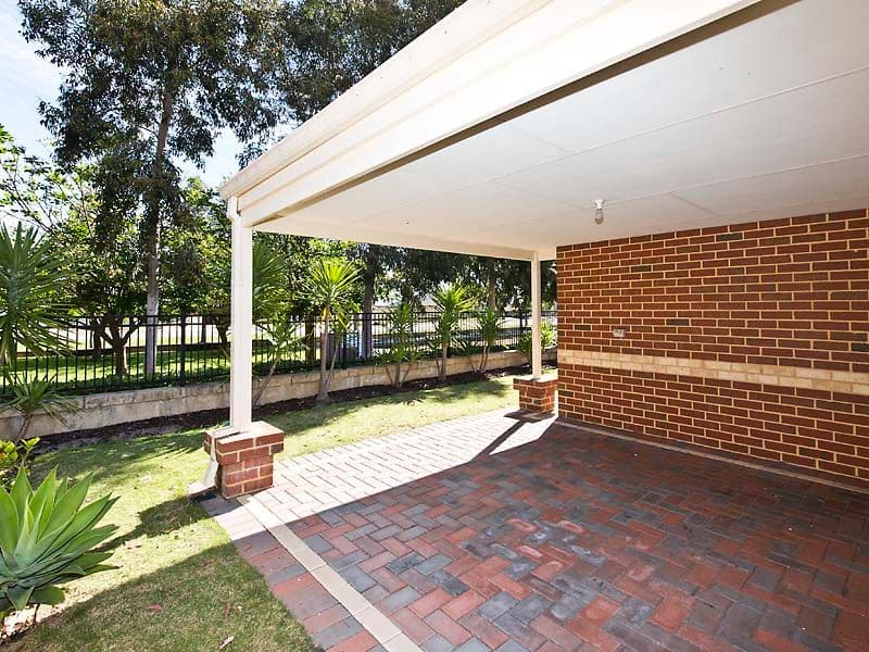 18 Saddle Lane, Harrisdale WA 6112, Harrisdale - Image 1