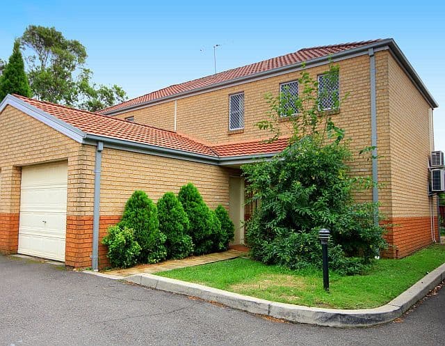 2A Houston Road, YAGOONA NSW 2199, Yagoona - Image 1