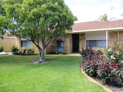 22 Wandoo Road, MORLEY WA 6062, Morley - Image 1
