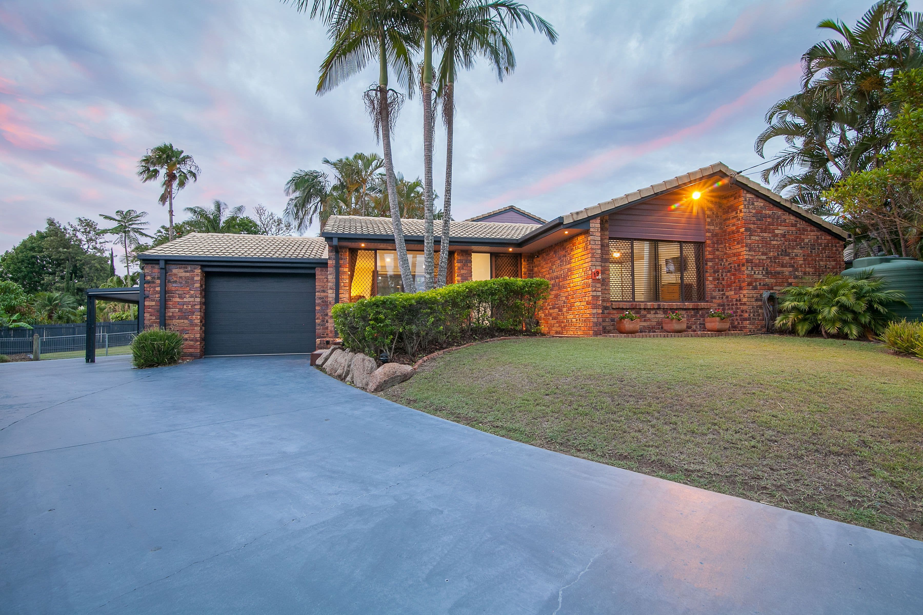 19 Ironbark Crescent, Camira QLD 4300, Camira - Image 1