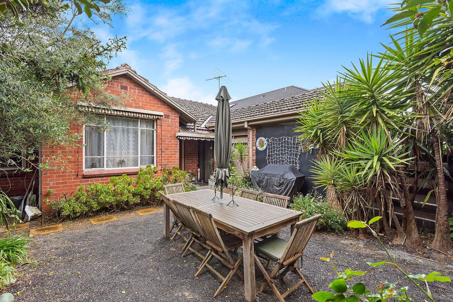 4 Glencairn Avenue, Brighton East VIC 3187, Brighton East - Image 1