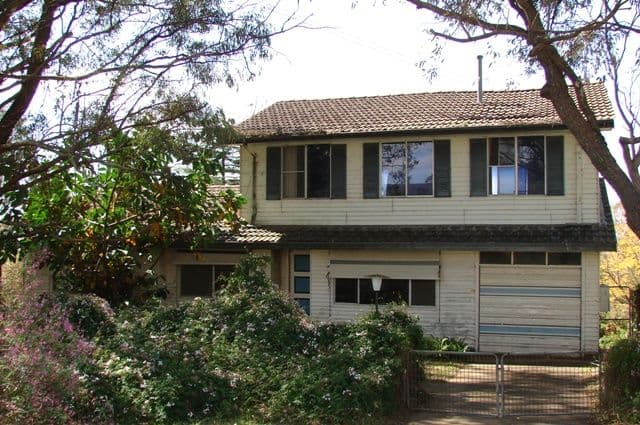 332 Grose Wold Road, GROSE VALE NSW 2753, Grose Vale - Image 1