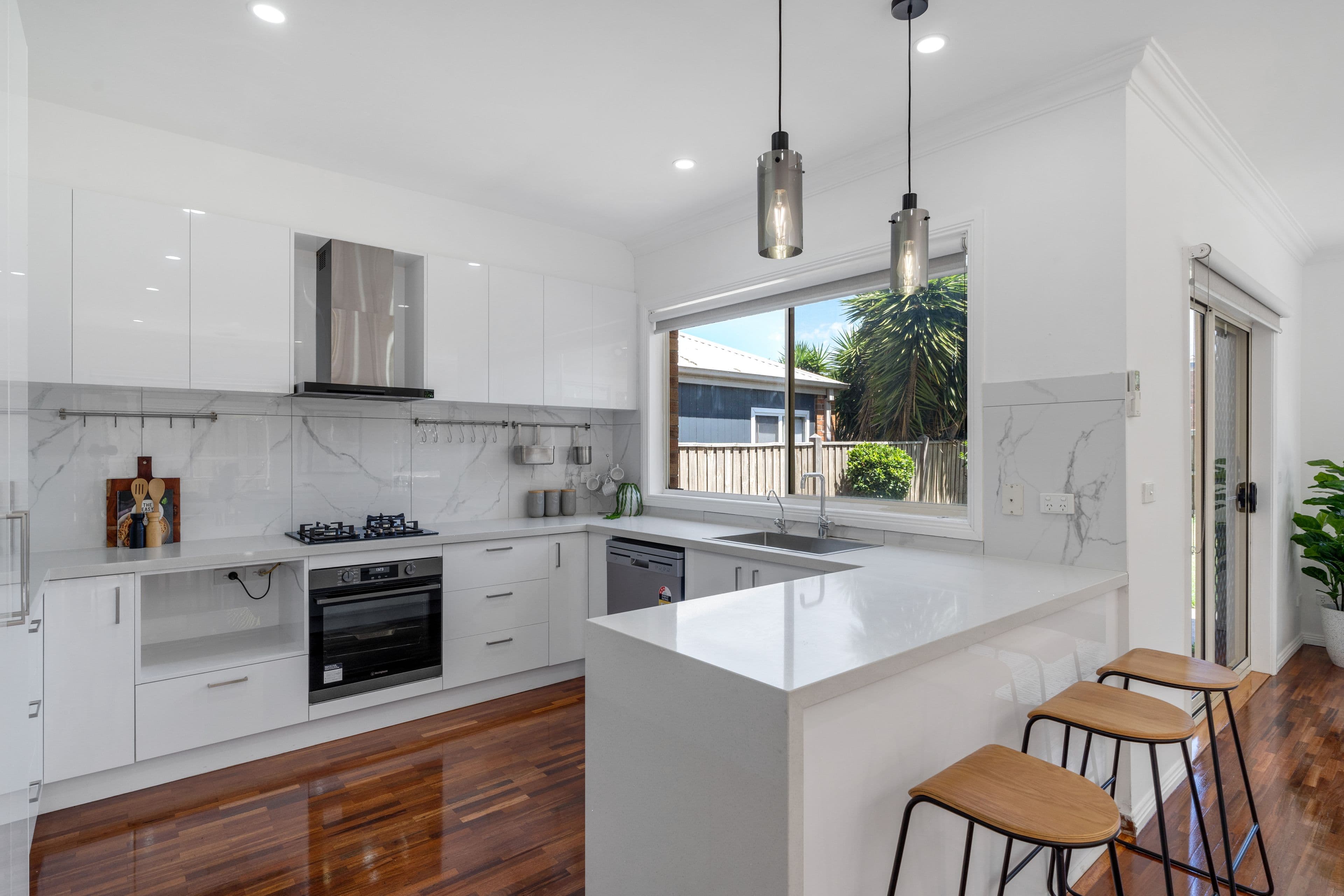 12 Northstead Way, Craigieburn VIC 3064, Craigieburn - Image 1