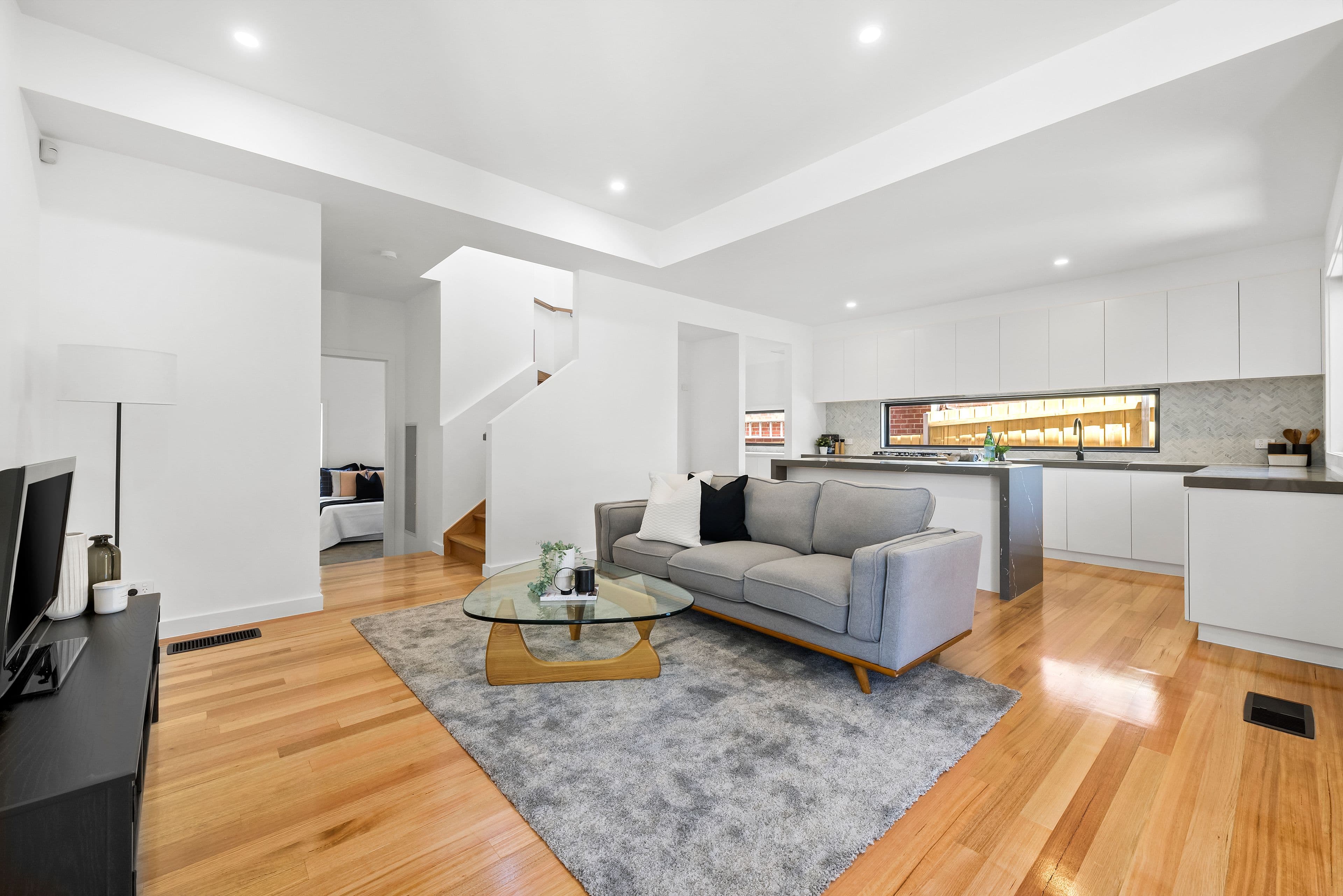 56A Rosella Street, Doncaster East VIC 3109, Doncaster East - Image 1