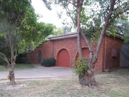 28 Sundew Circuit, ORANGE NSW 2800, Orange - Image 1