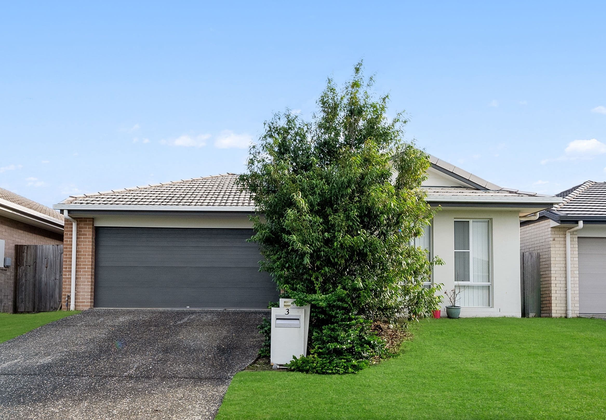 3 Lamont Street, Coomera QLD 4209, Coomera - Image 1