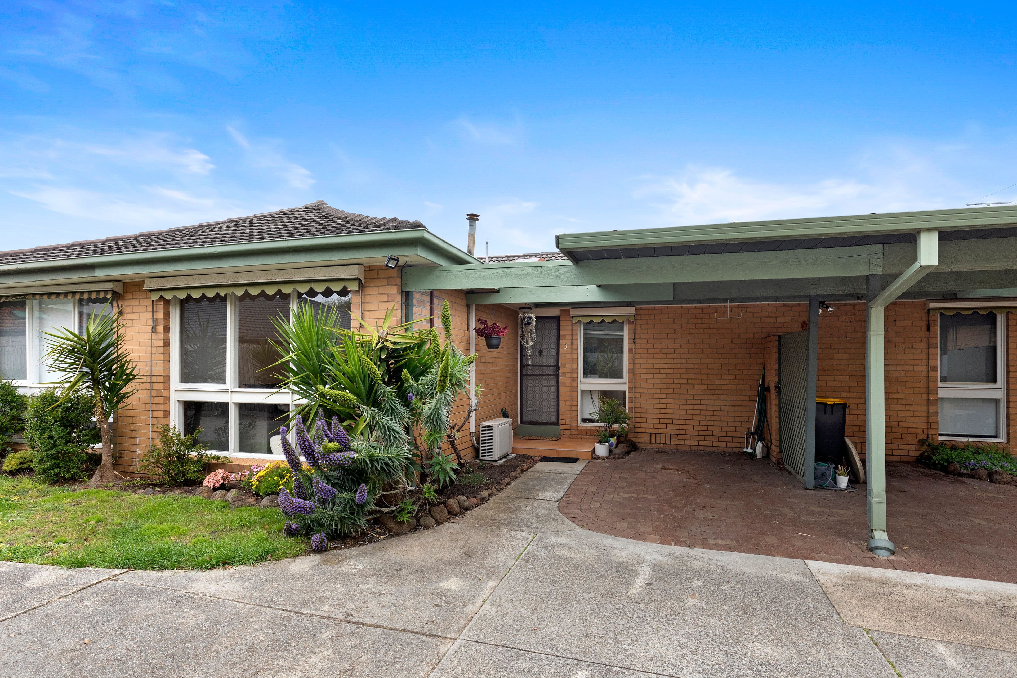 59 Como Parade East, Parkdale VIC 3195, Parkdale - Image 1