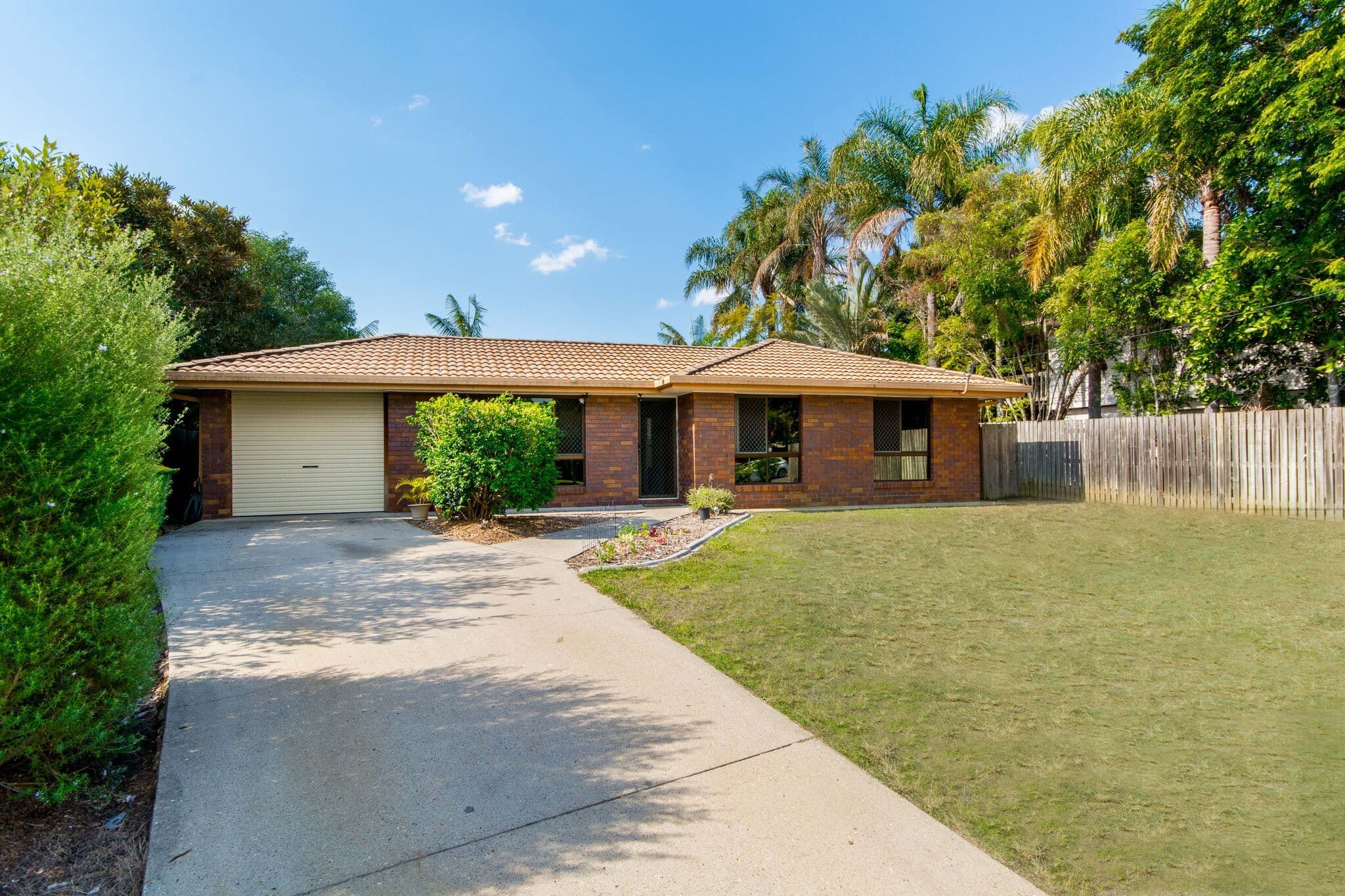 28 Granville Drive, Bray Park QLD 4500, Bray Park - Image 1