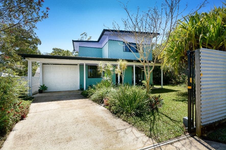 18 Kingston Street, Peregian Springs QLD 4573, Peregian Springs - Image 1