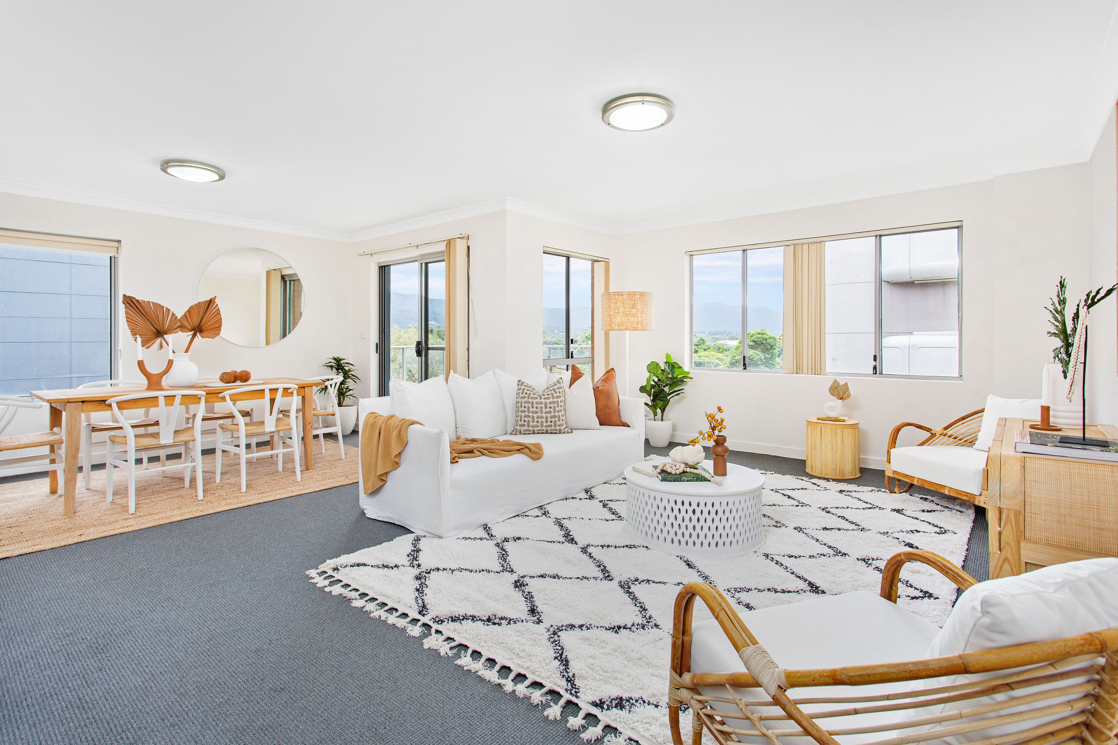 22 Victoria Street, Wollongong NSW 2500, Wollongong - Image 1