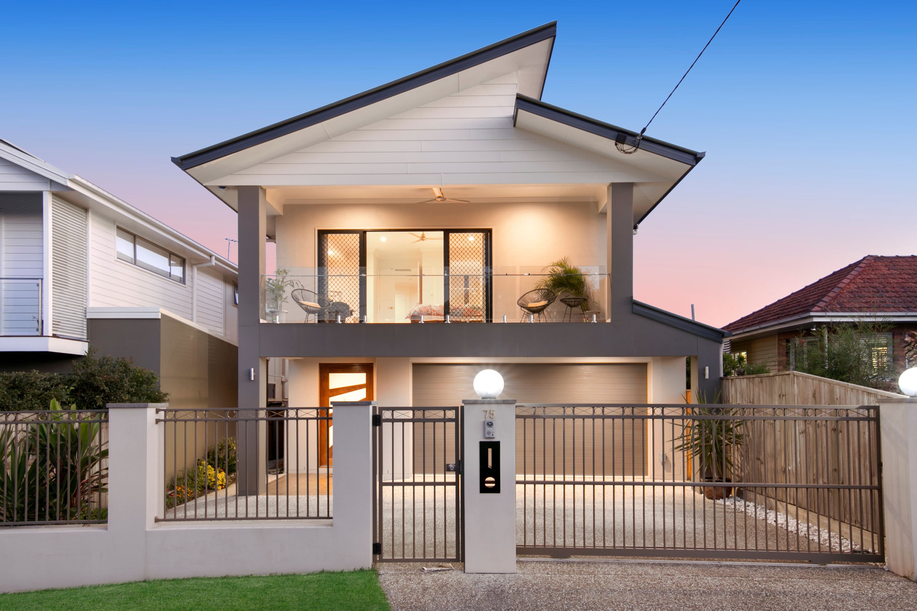 75 Sydney Street, Kedron QLD 4031, Kedron - Image 1