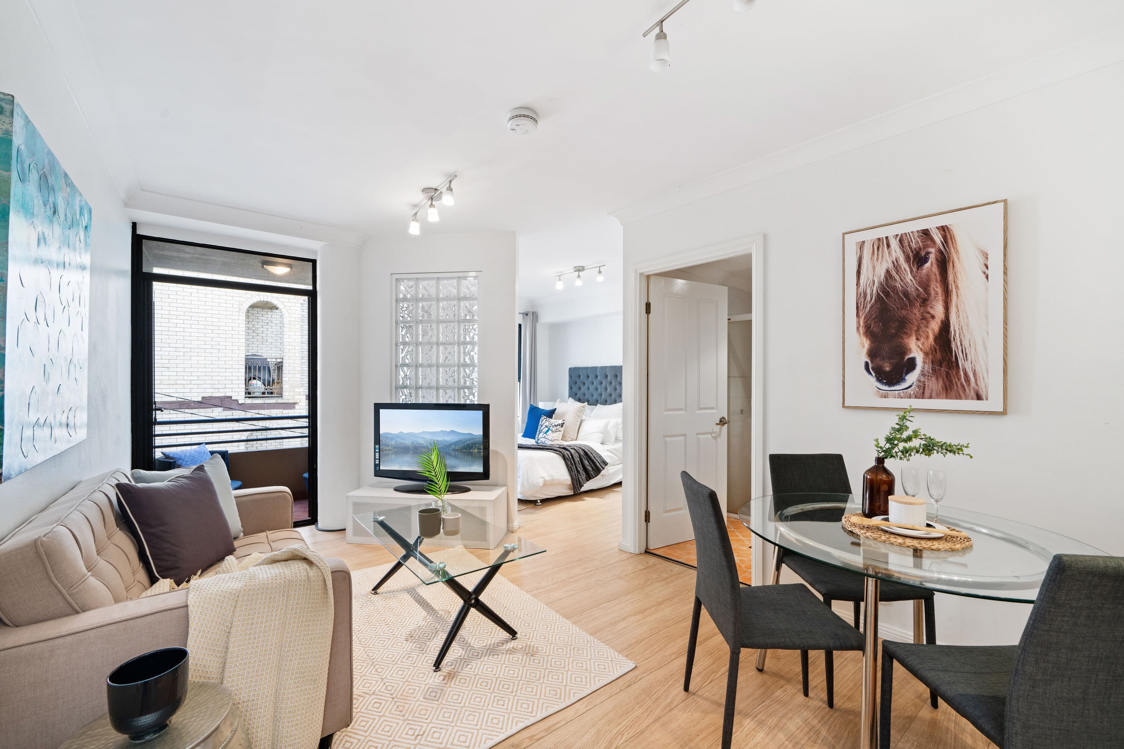 19 Kirketon Road, Darlinghurst NSW 2010, Darlinghurst - Image 1