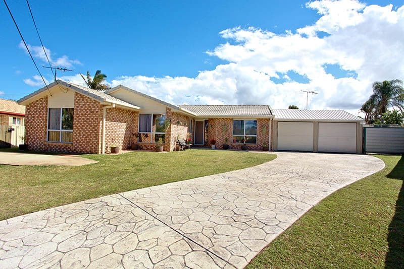 19 Bolan Court, CRESTMEAD QLD 4132, Crestmead - Image 1