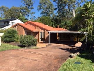 18 Hush Place, Rochedale South QLD 4123, Rochedale South - Image 1