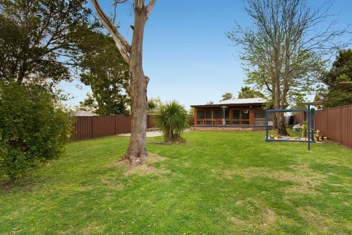 7 Tabratong Road, HELENSBURGH NSW 2508, Helensburgh - Image 1